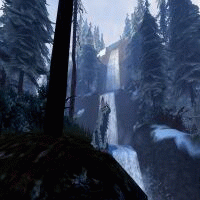 Avatar de lueur_blanche