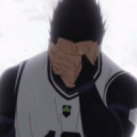 Avatar de guigo_mhs
