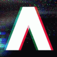 Avatar de mrbobbylive