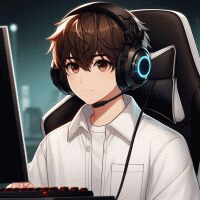 Avatar de VentiStudio