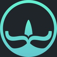 GPOIRE-Dev