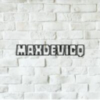 Avatar de maxdevicq