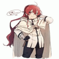 Avatar de Mangatheque