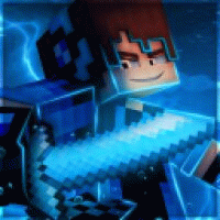 Avatar de stylebleu