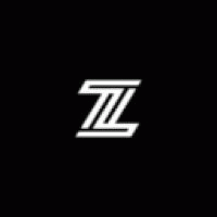 Avatar de zefoy
