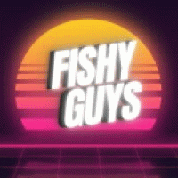 Avatar de fishyguys