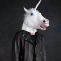 Avatar de mastertiito