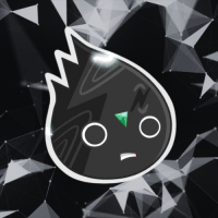 Avatar de mairox
