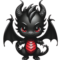 Avatar de DiTsuGo