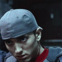 Avatar de user_125230