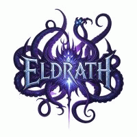 Avatar de Ashborn