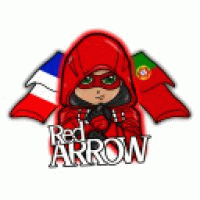 Avatar de redarrow2408