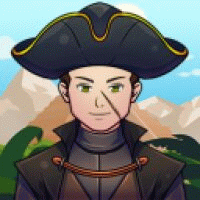 Avatar de Hakiio