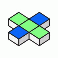Avatar de XGaming
