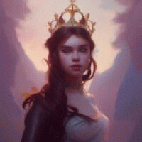 Avatar de princesseclara