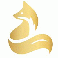 Avatar de Proxti