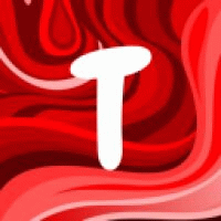 Avatar de tonyalpha
