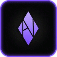Avatar de Aston