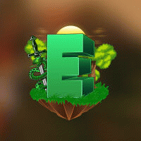Avatar de Ezonia
