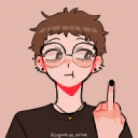 Avatar de bruume