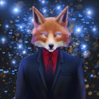 Avatar de JOJODTX