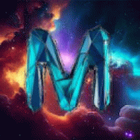 Avatar de mineantko