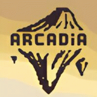 Avatar de arcadia