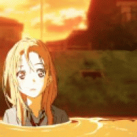 Avatar de v1rgile