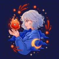 Avatar de hikalytie_126330