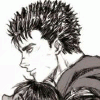 Avatar de mathzy