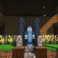Avatar de Spiralyfox