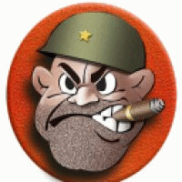 Avatar de cptsylvain