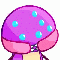 Avatar de Aeziak