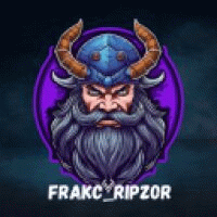 Avatar de frakc_ripzor