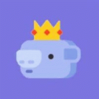 Avatar de dupontmaxime