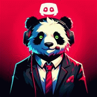 Avatar de JordanPANDA