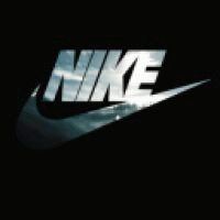 Avatar de flakkkos