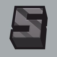 Avatar de Evaure