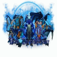 Avatar de OCEANIA-PASIFIKA