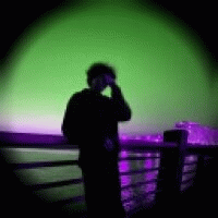 Avatar de pyuiut_127156