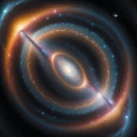 Avatar de axtromi