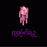 Avatar de EdenWorld