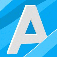 Avatar de AthenasRP