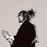 Avatar de floconavoine