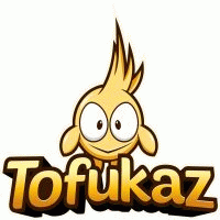 Avatar de Tofukaz