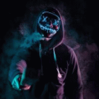 Avatar de rikkit_