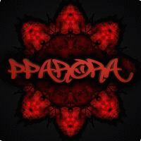 Avatar de pparora