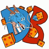Avatar de DragonBlock