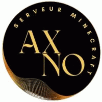 Avatar de Axno