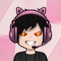 Avatar de nekuzaky